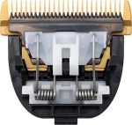 Panasonic Κοπτικό Κουρευτικής Μηχανής WER9920