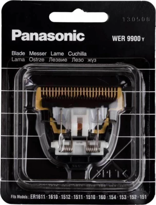 Panasonic Κοπτικό Κουρευτικής Μηχανής WER9920