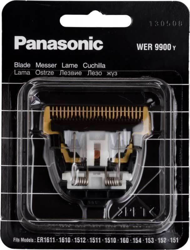 Panasonic Κοπτικό Κουρευτικής Μηχανής WER9920