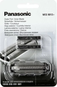 Panasonic Wes 9013 Y1361