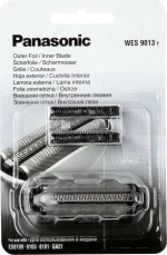 Panasonic Wes 9013 Y1361
