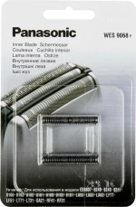 Panasonic Wes 9068 Y1361
