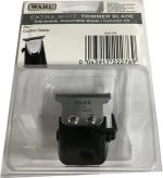 Wahl Extra Wide Trimmer Blade 02379