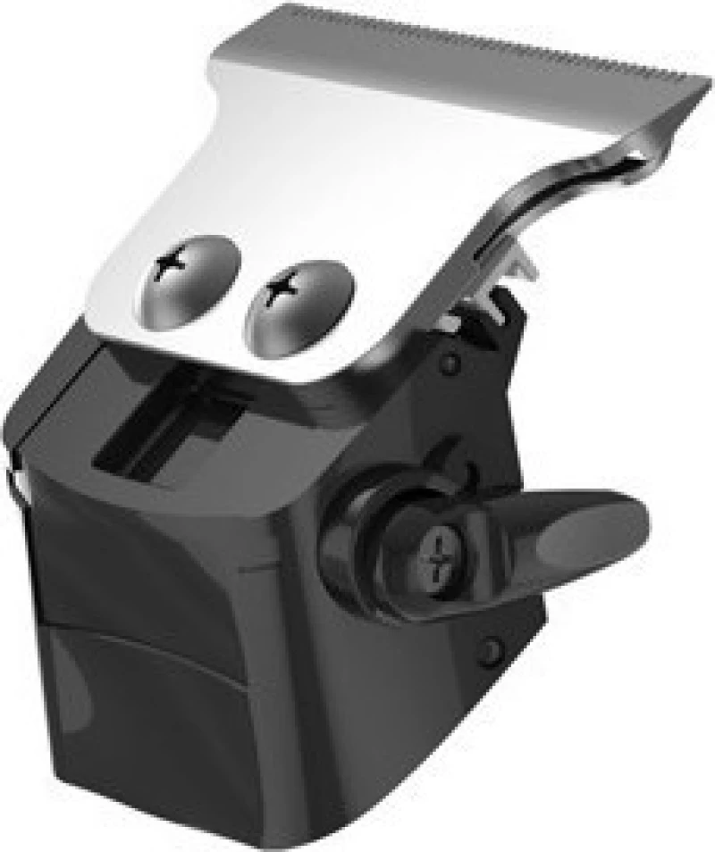 Wahl Extra Wide Trimmer Blade 02379