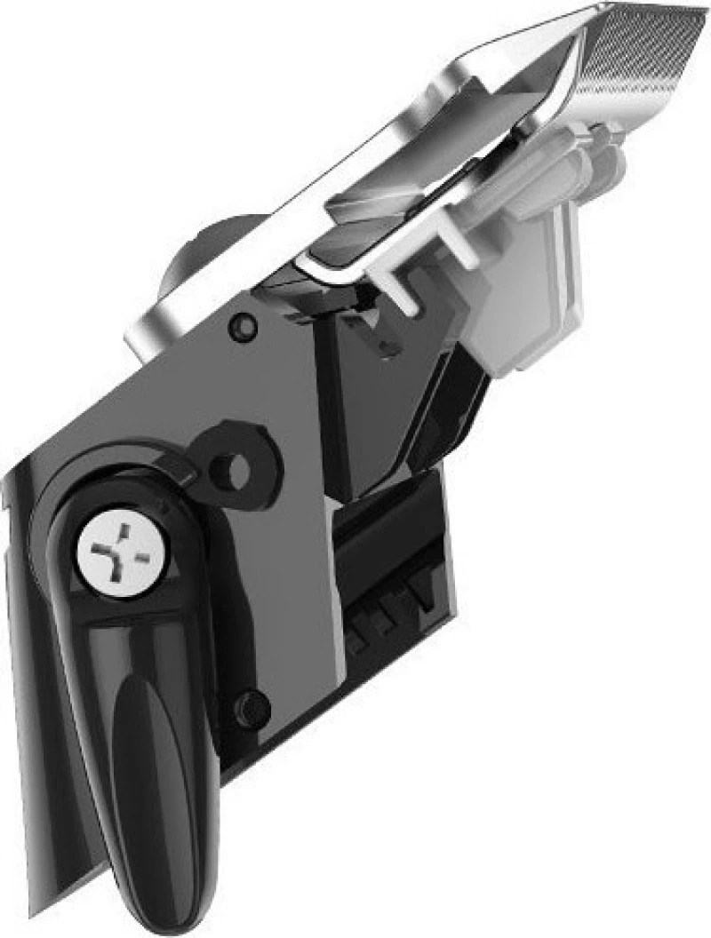 Wahl Extra Wide Trimmer Blade 02379