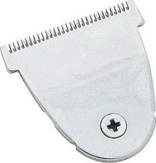 Wahl Beret Κοπτικό Ασημί 02111-216