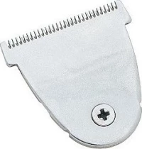 Wahl Beret Κοπτικό Ασημί 02111-216