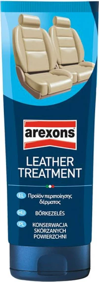Arexons Leather Treatment 200ml