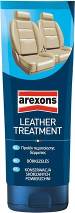 Arexons Leather Treatment 200ml