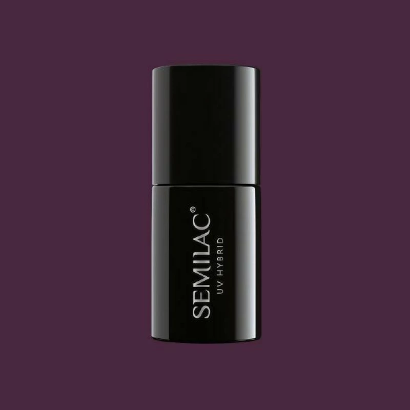 Semilac Classic Cooking Time 284 7ml