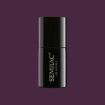 Semilac Classic Cooking Time 284 7ml