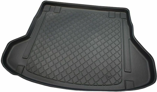 Πατάκι Πορτμπαγκάζ 1τμχ από Λάστιχο για Hyundai i30 2012-2017 II