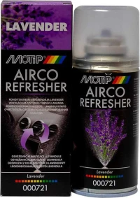 Motip Dupli Airco Refresher 150ml