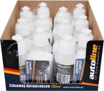 Autoline Σιλικόνη Ταμπλό 100ml