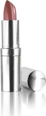 Seventeen Matte Lasting Lipstick 46 SPF15