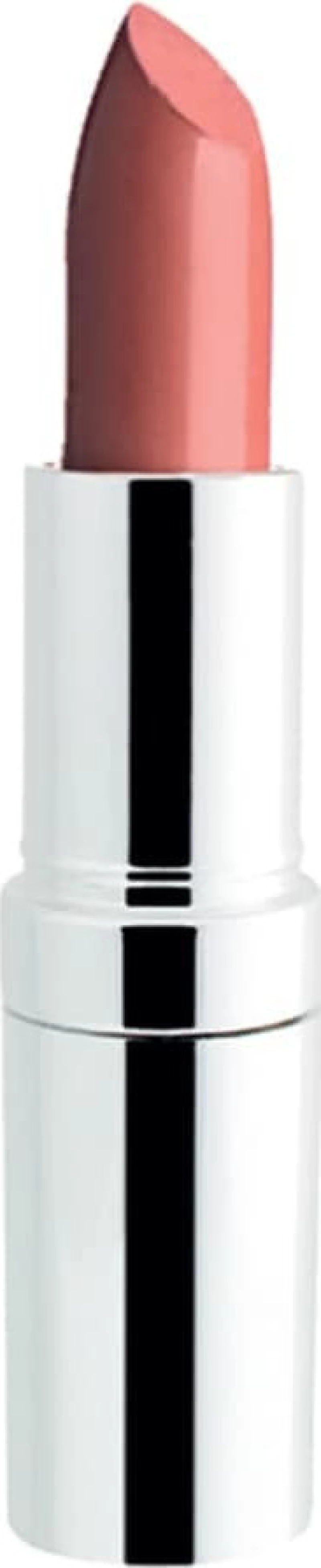 Seventeen Matte Lasting Lipstick 46 SPF15