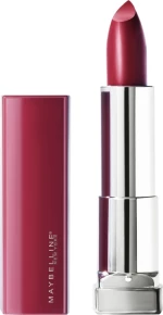 Maybelline Color Sensational Made For All Lipstick 388 Plum For Me
