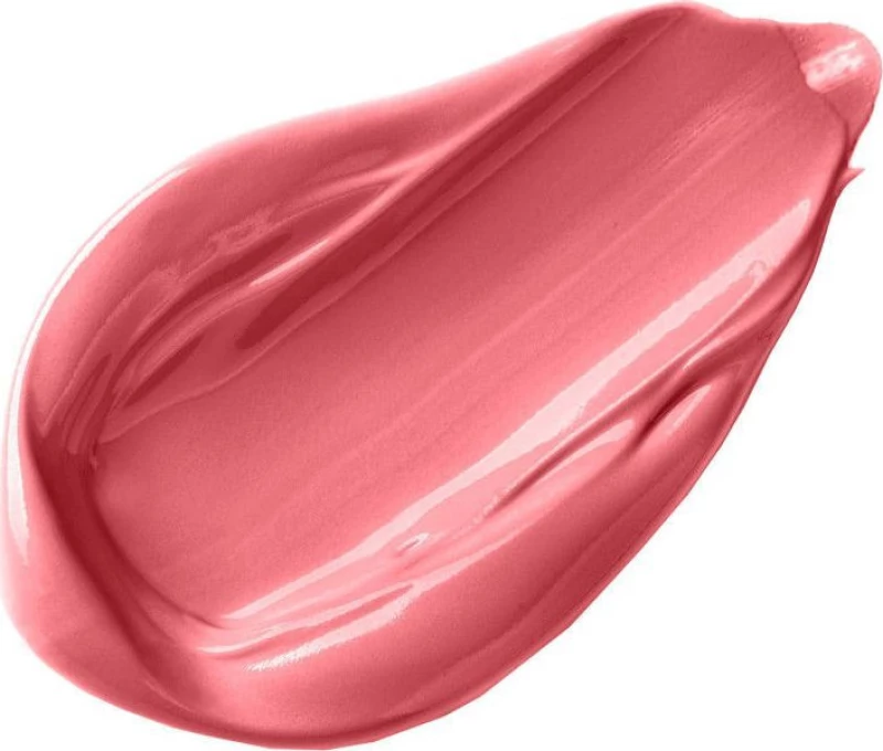 Wet n Wild Mega Last High-Shine Lip Color Rose & Slay