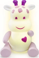 Pabobo Lumilove Savanoo Giraffe