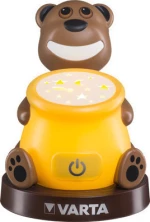 Varta Paul Bear Night Light