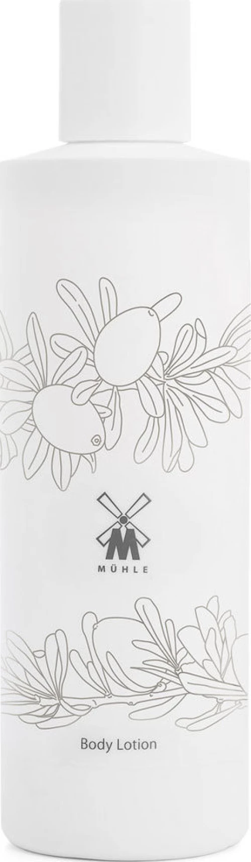 Muhle Body Lotion 250ml
