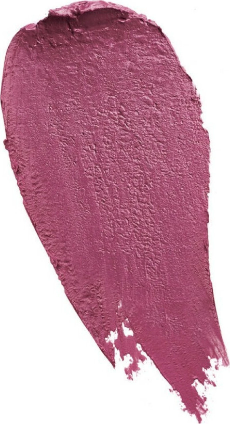 Erre Due Full Color 411 Passion is a Clue