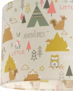 Veis Little Adventures 201.139