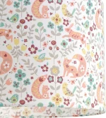 Veis 201.132 Blossom Forest