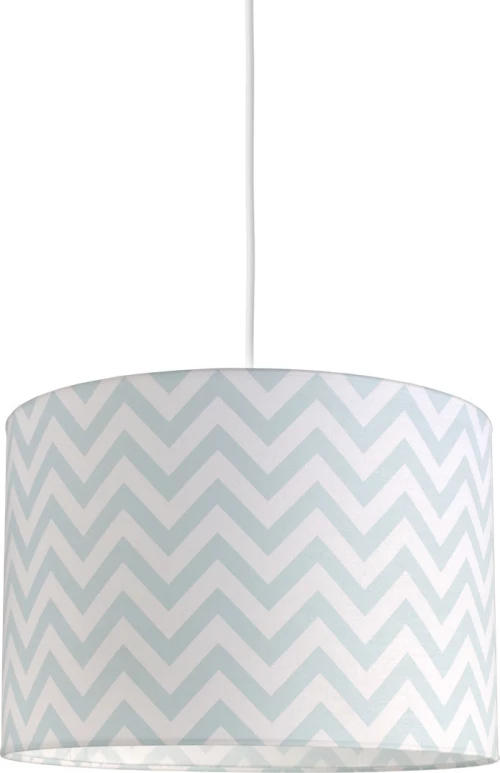Veis Hesperis 201.125 Chevron Mint