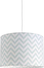 Veis Hesperis 201.125 Chevron Mint