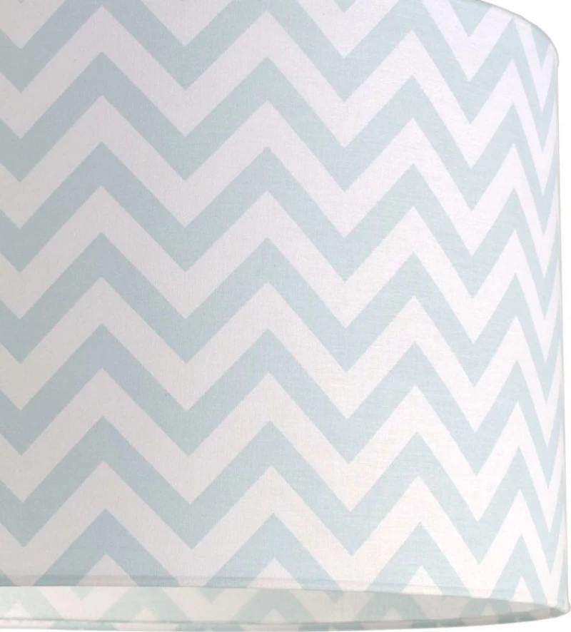 Veis Hesperis 201.125 Chevron Mint