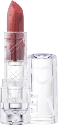 Mon Reve Pop Lips 18