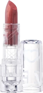 Mon Reve Pop Lips 18