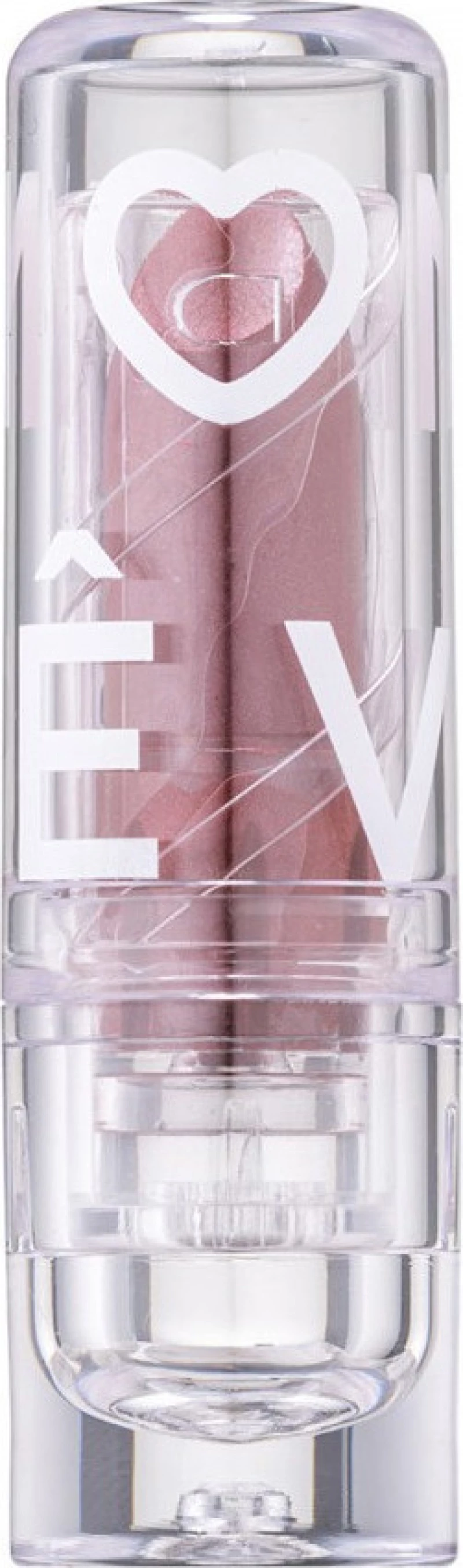 Mon Reve Pop Lips 18
