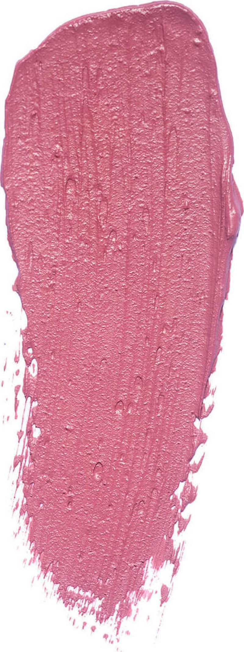 Mon Reve Matte Lips 5