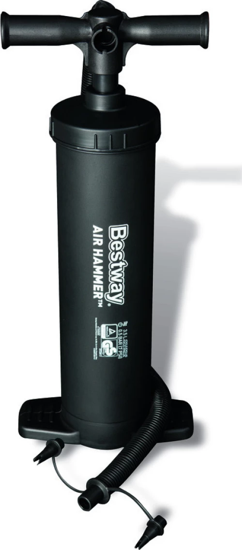 Bestway Air Hammer 62030