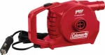 Coleman 12V Quickpump 115211