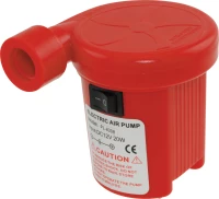 Unigreen 16325 Αντλία Αέρος 12/220V - 250L/min