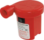 Unigreen 16325 Αντλία Αέρος 12/220V - 250L/min