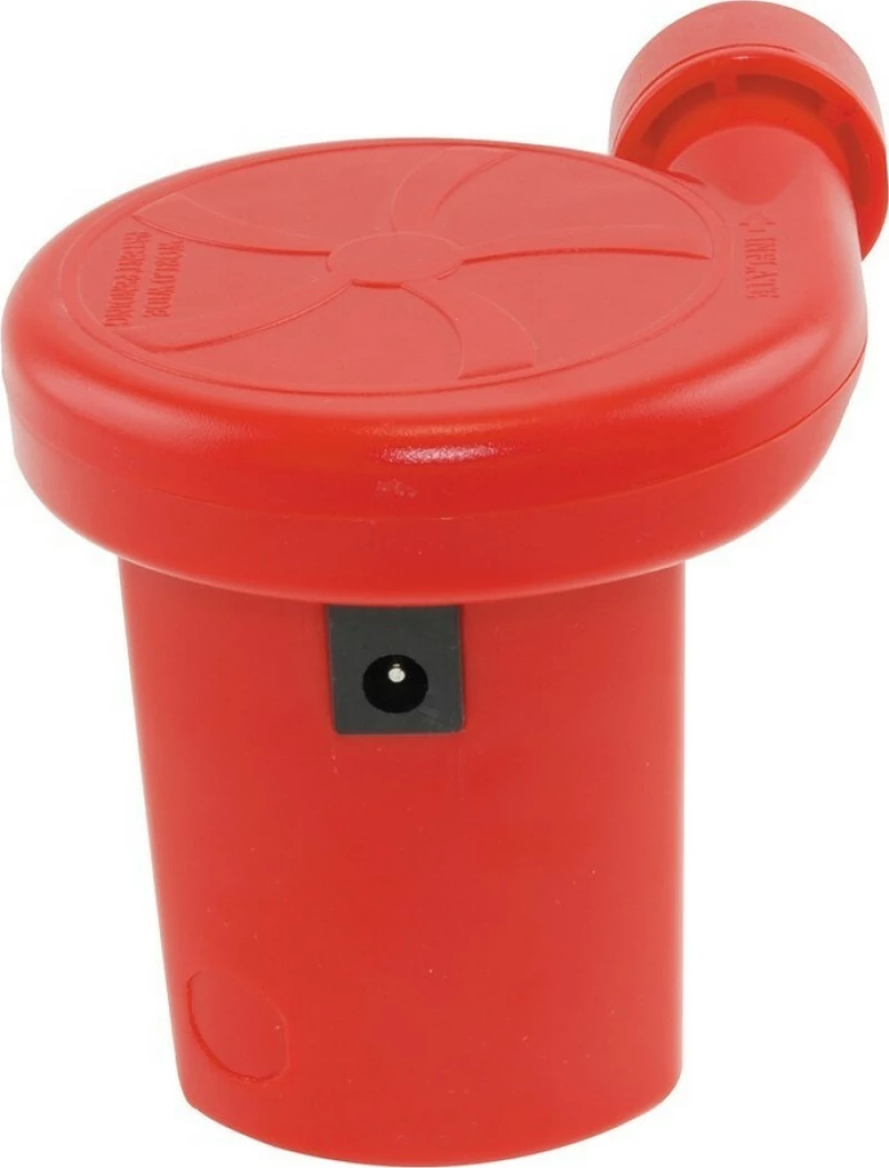 Unigreen 16325 Αντλία Αέρος 12/220V - 250L/min