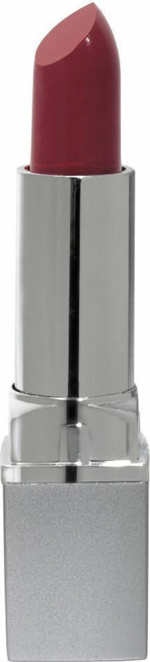 Tommy G Classic Lipstick No. 13 4.5Ml