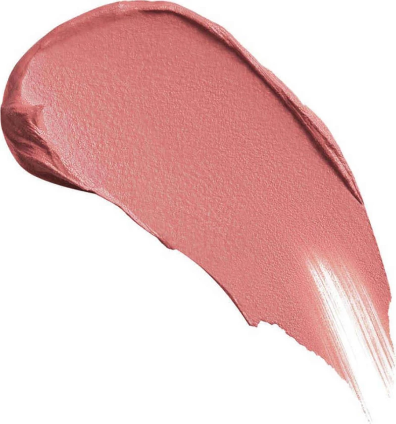 Max Factor Lipfinity Velvet Matte Liquid Lipstick 45 Posh Pink