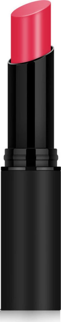 Golden Rose Sheer Shine Stylo 23