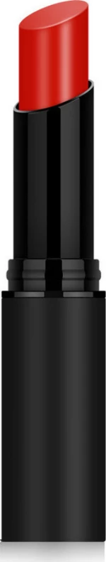 Golden Rose Sheer Shine Stylo 24