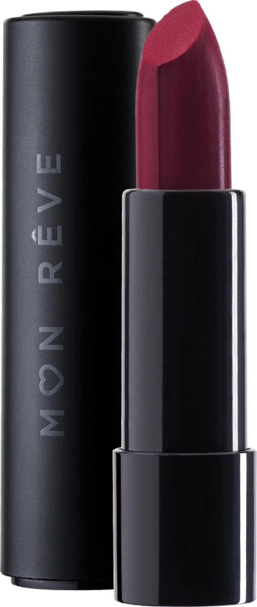Mon Reve Irresistible Lips 7