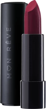 Mon Reve Irresistible Lips 7