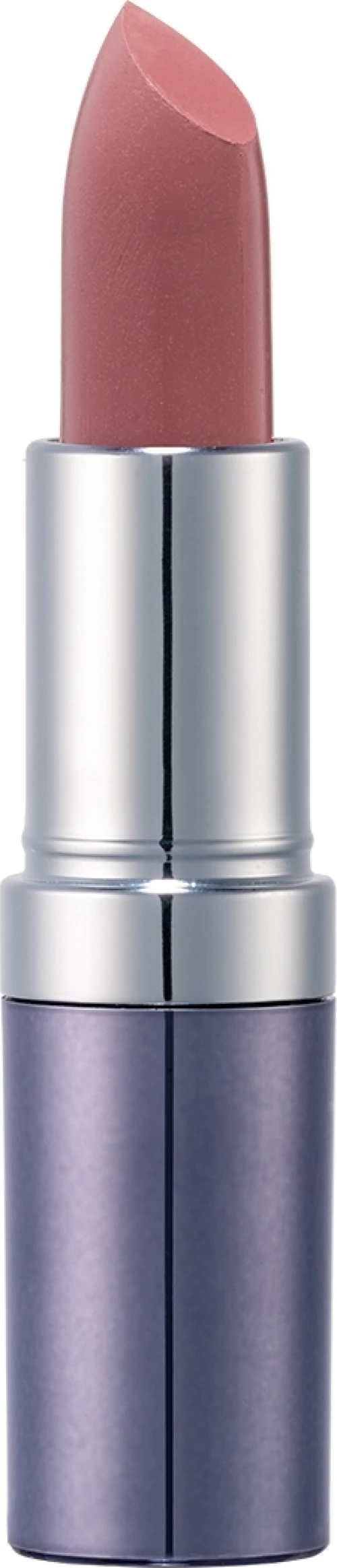 Seventeen Lipstick Special 417