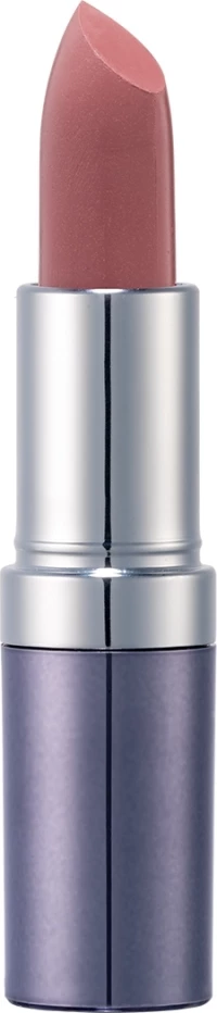 Seventeen Lipstick Special 417