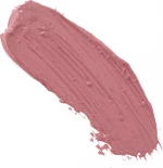 Seventeen Lipstick Special 417
