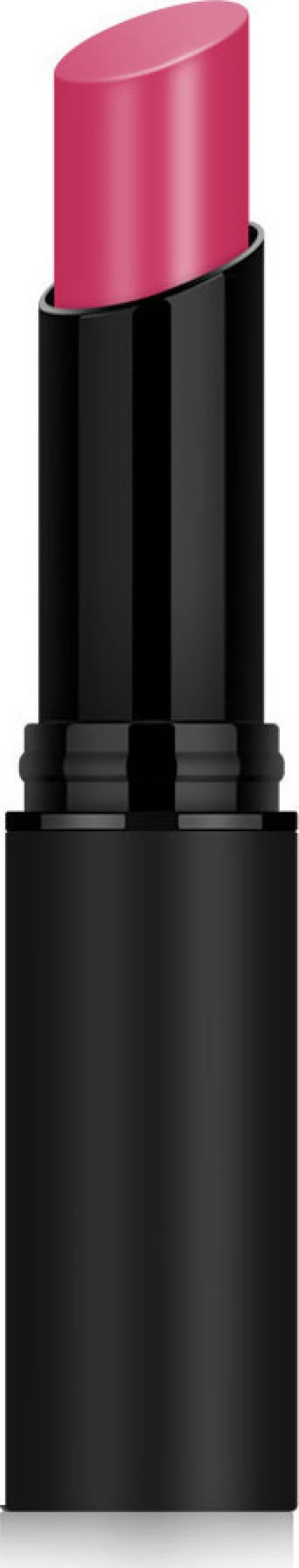 Golden Rose Sheer Shine Stylo 18